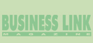 Business Link